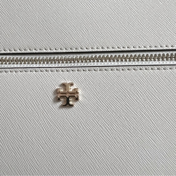 Tory Burch backpack - Picture 5 of 11